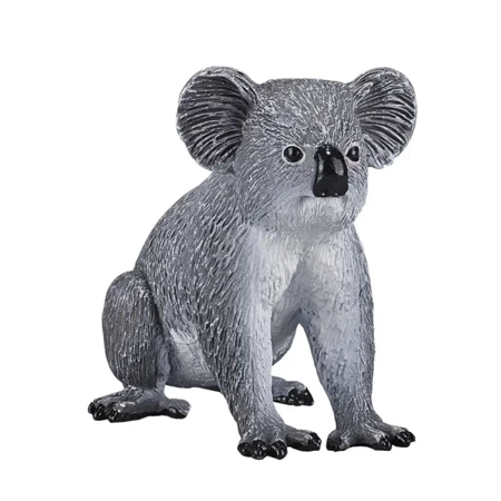 Figurka Koala - Mojo