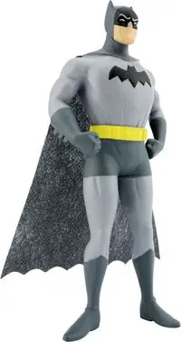 Figurka Liga Sprawiedliwych Batman - NC Croce