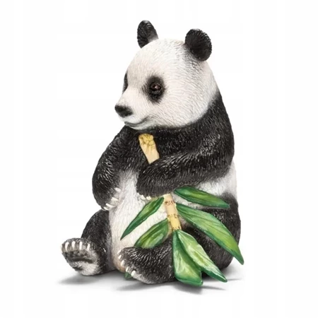 Figurka Panda - Schleich