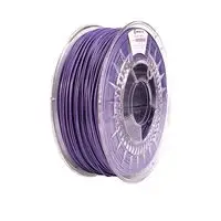 Filament PET-G Fioletowy - EI System