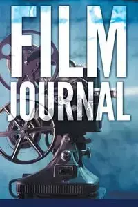 Film Journal - Publishing LLC Speedy