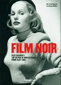 Film Noir