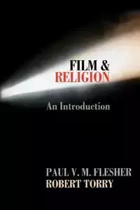 Film & Religion - Paul V. Flesher M.