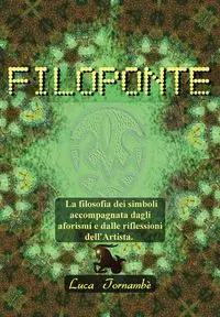 Filoponte - Tornambè Luca