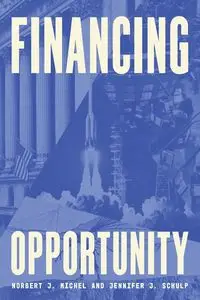 Financing Opportunity - Michel Norbert J.