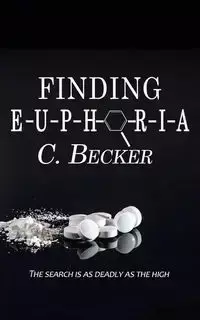 Finding Euphoria - Becker C.