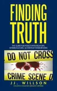 Finding Truth - Willson JJ.