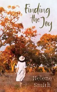 Finding the Joy - Helene Smith