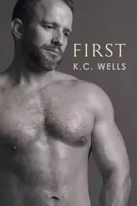 First - Wells K.C.