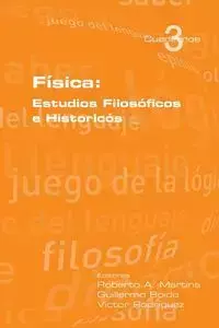 Fisica - Victor Rodriguez