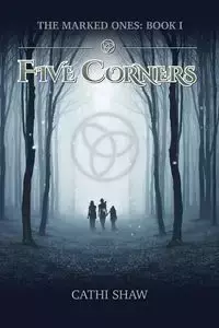 Five Corners - Cathi Shaw