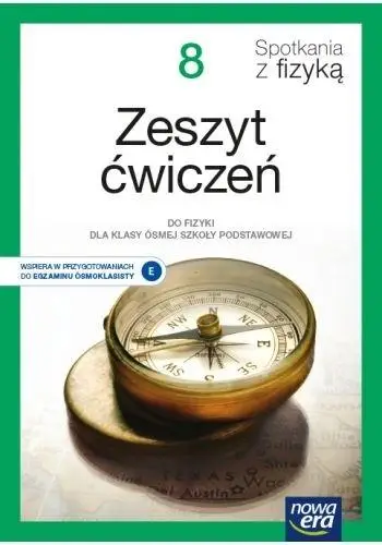 Fizyka SP 8 Spotkania z fizyką ćw. 2021 NE - Bartłomiej Piotrowski