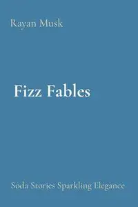 Fizz Fables - Musk Rayan