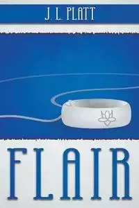 Flair - Platt J L