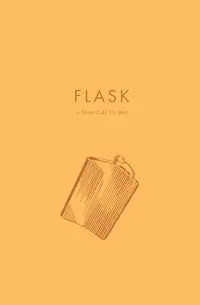 Flask - Francis Garrett