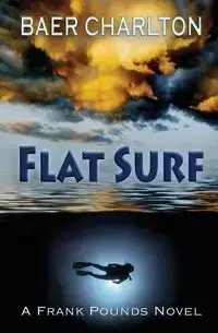 Flat Surf - Charlton Baer