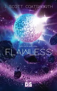 Flawless - Scott Coatsworth J.