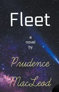 Fleet - Prudence MacLeod