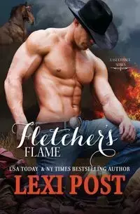 Fletcher's Flame - Post Lexi