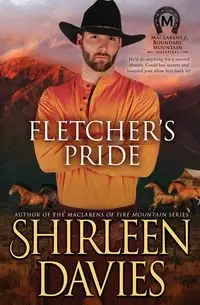 Fletcher's Pride - Shirleen Davies