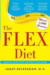 Flex Diet - James Beckerman