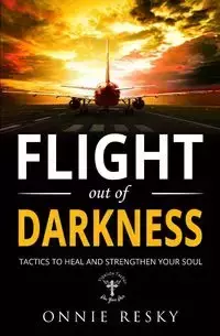 Flight Out of Darkness - ReSky Onnie