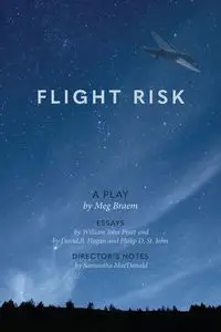 Flight Risk - Meg Braem