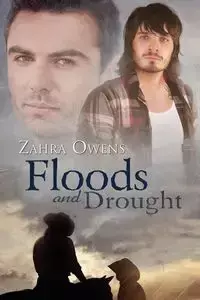 Floods and Drought - Owens Zahra