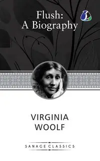 Flush - Virginia Woolf