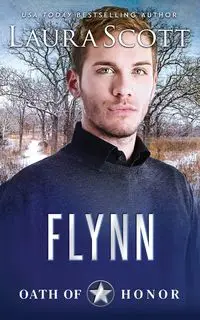 Flynn - Scott Laura