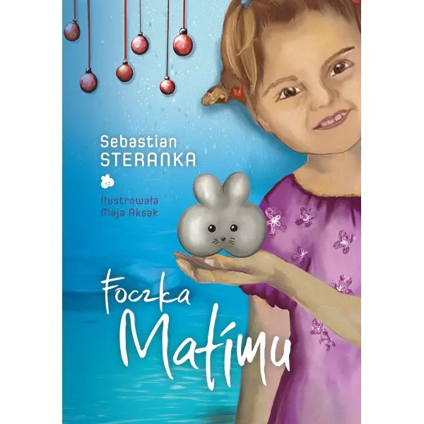 Foczka Matimu - SEBASTIAN STERANKA