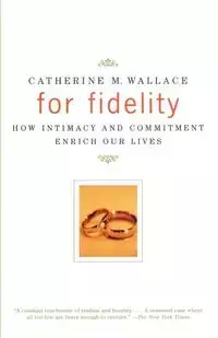 For Fidelity - Wallace Catherine M.