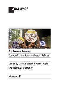 For Love or Money - Salerno Dawn  E