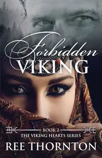 Forbidden Viking - Thornton Ree