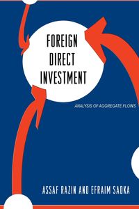 Foreign Direct Investment - Razin Assaf