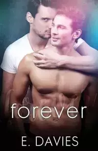 Forever - Davies E.