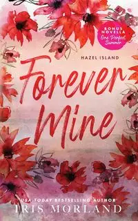 Forever Mine - Iris Morland