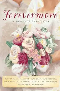 Forevermore - Maida Malby