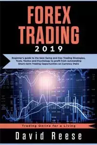 Forex Trading - David Reese