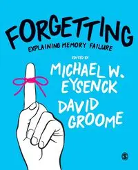 Forgetting - Eysenck Michael W.