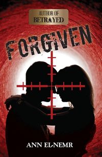 Forgiven - Ann El-Nemr