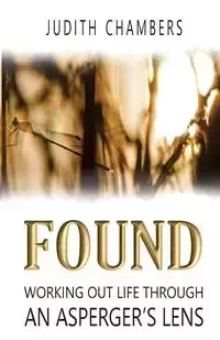 Found - Judith Chambers L