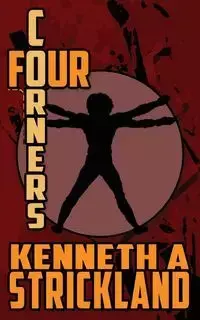 Four Corners - Kenneth Strickland A