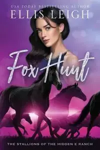 Fox Hunt - Leigh Ellis