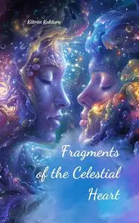 Fragments of the Celestial Heart - Kaldaru Kätriin