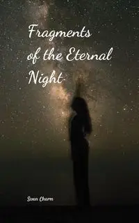 Fragments of the Eternal Night - Charm Swan