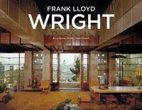 Frank Lloyd Wright - Brooks Bruce Pfeiffer