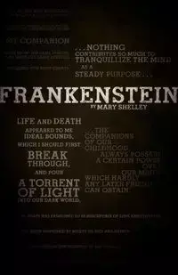 Frankenstein (Legacy Collection) - Shelley Mary Wollstonecraft