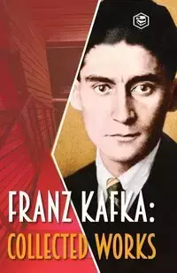 Franz Kafka - Kafka Franz