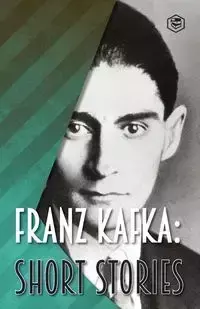 Franz Kafka - Kafka Franz